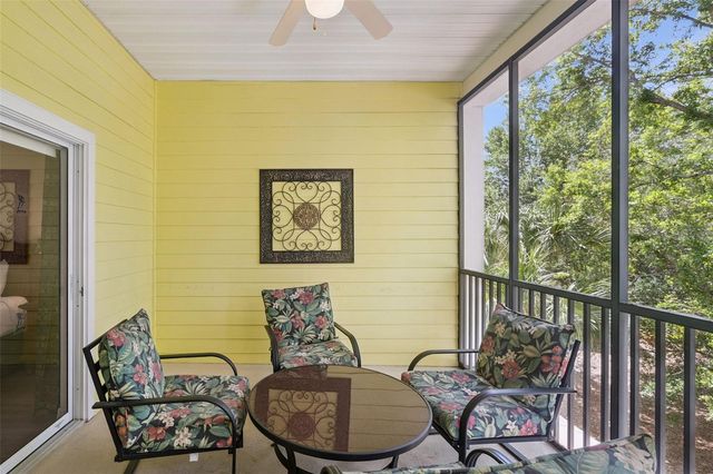 810 LUCAYA LOOP, Davenport, FL 33897