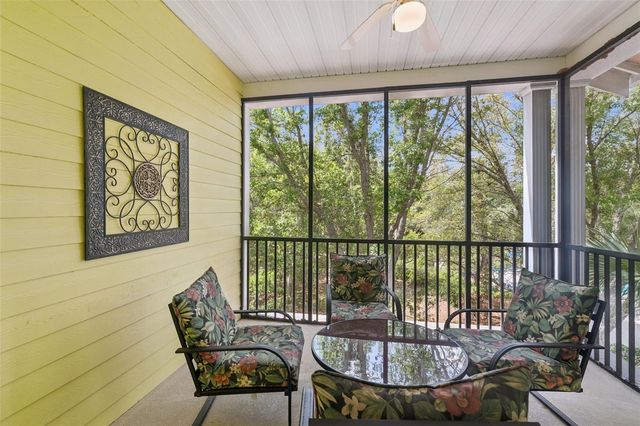 810 LUCAYA LOOP, Davenport, FL 33897