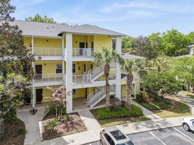 810 LUCAYA LOOP, Davenport, FL 33897