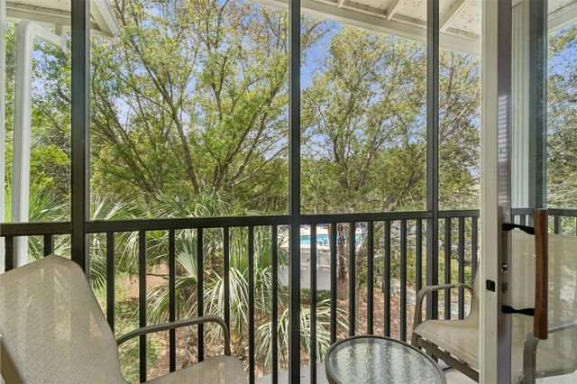 810 LUCAYA LOOP, Davenport, FL 33897