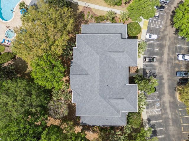 810 LUCAYA LOOP, Davenport, FL 33897