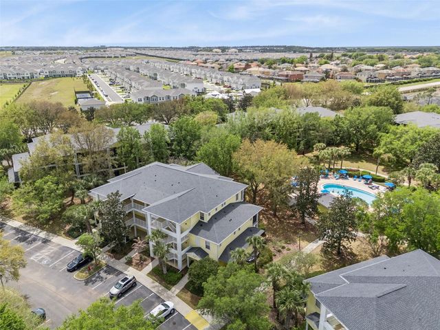 810 LUCAYA LOOP, Davenport, FL 33897