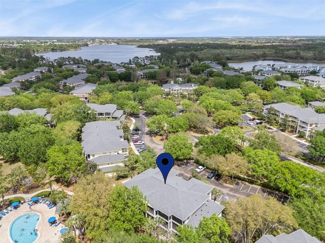 810 LUCAYA LOOP, Davenport, FL 33897