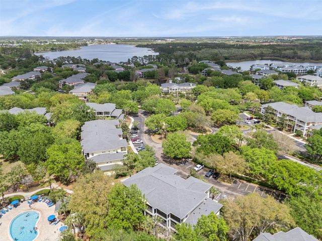 810 LUCAYA LOOP, Davenport, FL 33897