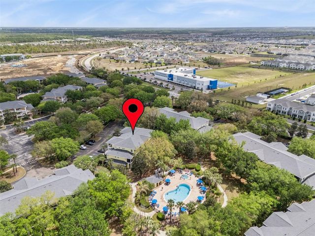 810 LUCAYA LOOP, Davenport, FL 33897