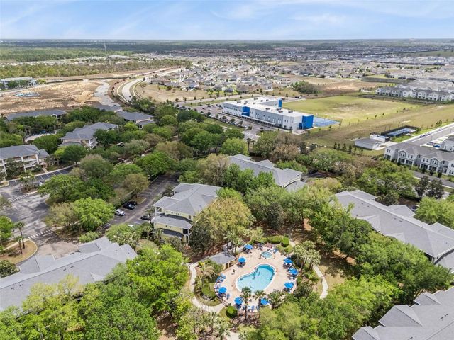 810 LUCAYA LOOP, Davenport, FL 33897