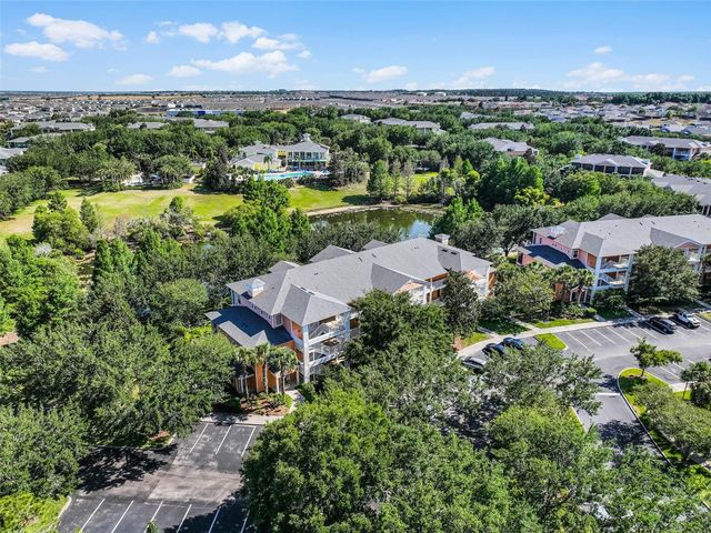 810 LUCAYA LOOP, Davenport, FL 33897