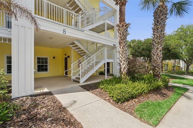 810 LUCAYA LOOP, Davenport, FL 33897