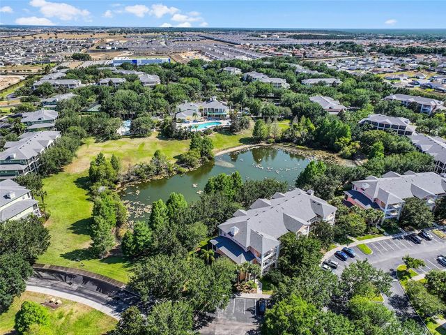 810 LUCAYA LOOP, Davenport, FL 33897