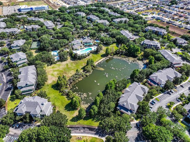 810 LUCAYA LOOP, Davenport, FL 33897