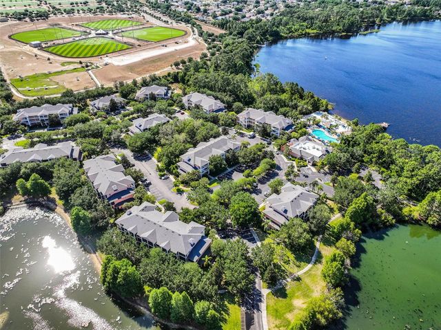 810 LUCAYA LOOP, Davenport, FL 33897