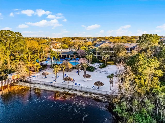 810 LUCAYA LOOP, Davenport, FL 33897