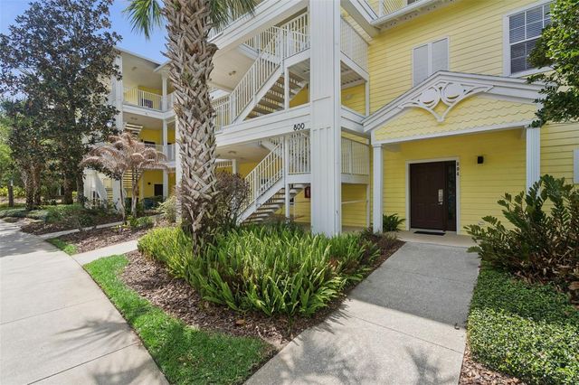 810 LUCAYA LOOP, Davenport, FL 33897