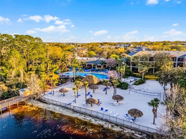 810 LUCAYA LOOP, Davenport, FL 33897