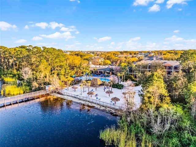 810 LUCAYA LOOP, Davenport, FL 33897