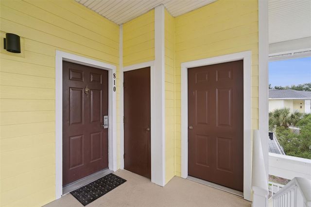 810 LUCAYA LOOP, Davenport, FL 33897