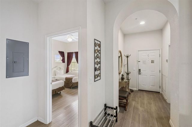 810 LUCAYA LOOP, Davenport, FL 33897