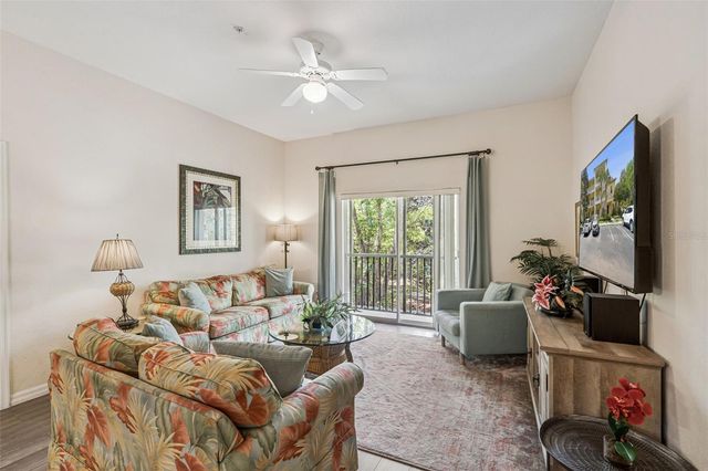 810 LUCAYA LOOP, Davenport, FL 33897