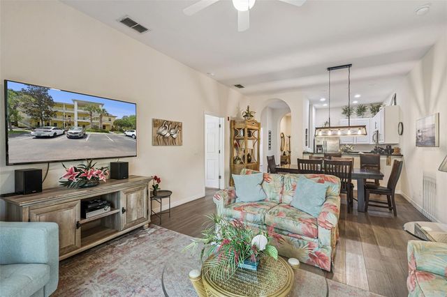 810 LUCAYA LOOP, Davenport, FL 33897