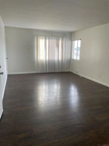 331 E 5th Street, National City, CA 91950