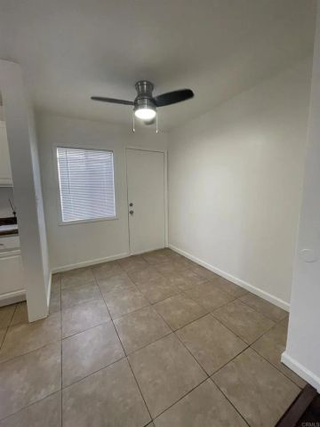 331 E 5th Street, National City, CA 91950