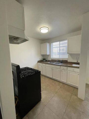 331 E 5th Street, National City, CA 91950