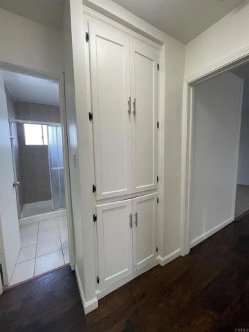 331 E 5th Street, National City, CA 91950