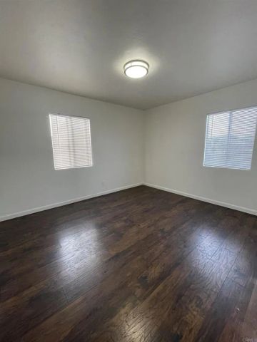 331 E 5th Street, National City, CA 91950