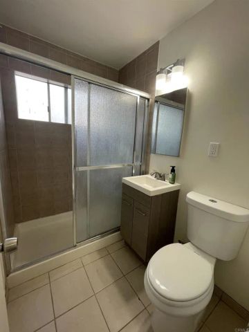 331 E 5th Street, National City, CA 91950