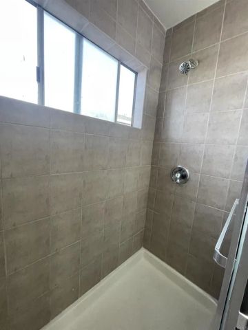 331 E 5th Street, National City, CA 91950