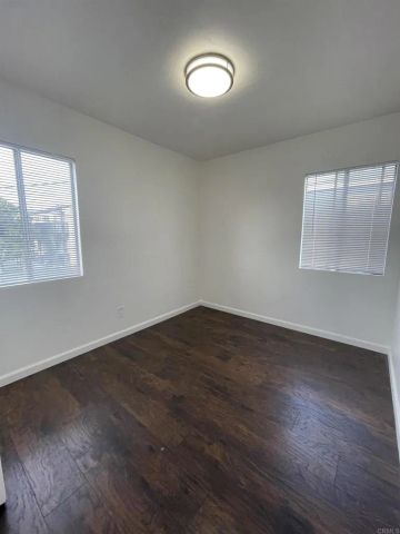 331 E 5th Street, National City, CA 91950