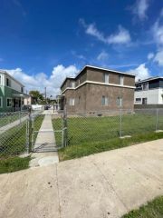 331 E 5th Street, National City, CA 91950