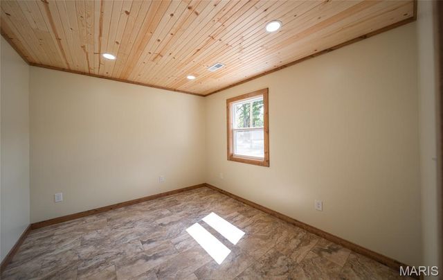 94 S Carson Street, St James, MO 65559