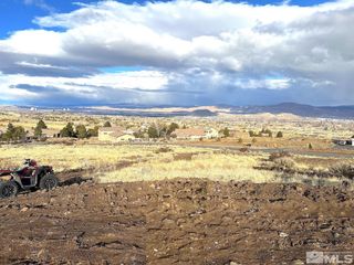 810 Schellbourne, Reno, NV 89511