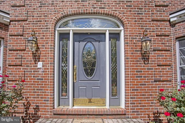 1299 EDISON HEIGHTS RD, Sunbury, PA 17801