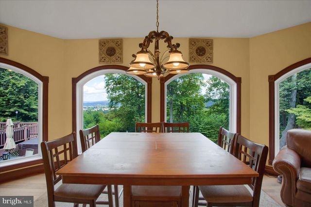 1299 EDISON HEIGHTS RD, Sunbury, PA 17801