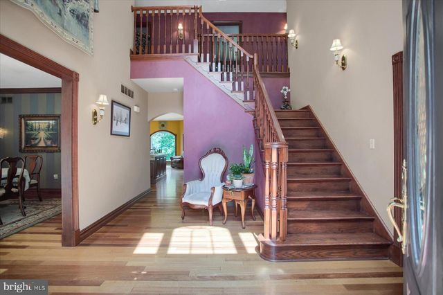 1299 EDISON HEIGHTS RD, Sunbury, PA 17801