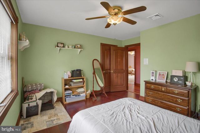 1299 EDISON HEIGHTS RD, Sunbury, PA 17801