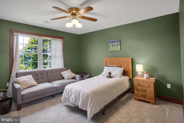 1299 EDISON HEIGHTS RD, Sunbury, PA 17801