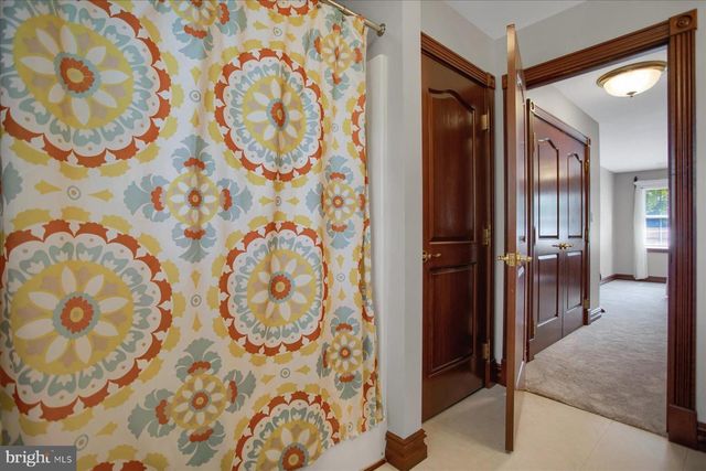 1299 EDISON HEIGHTS RD, Sunbury, PA 17801