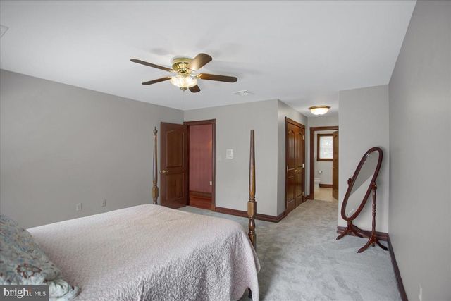 1299 EDISON HEIGHTS RD, Sunbury, PA 17801