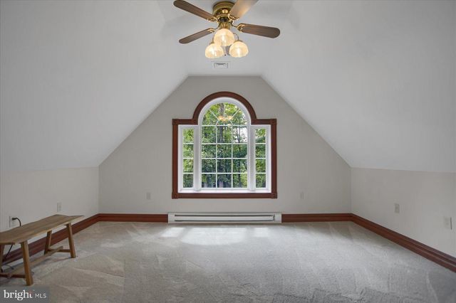 1299 EDISON HEIGHTS RD, Sunbury, PA 17801