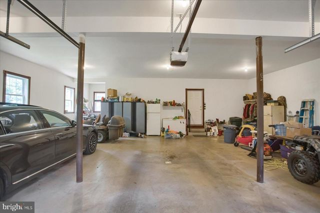 1299 EDISON HEIGHTS RD, Sunbury, PA 17801