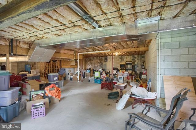 1299 EDISON HEIGHTS RD, Sunbury, PA 17801