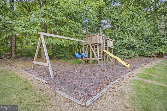 1299 EDISON HEIGHTS RD, Sunbury, PA 17801