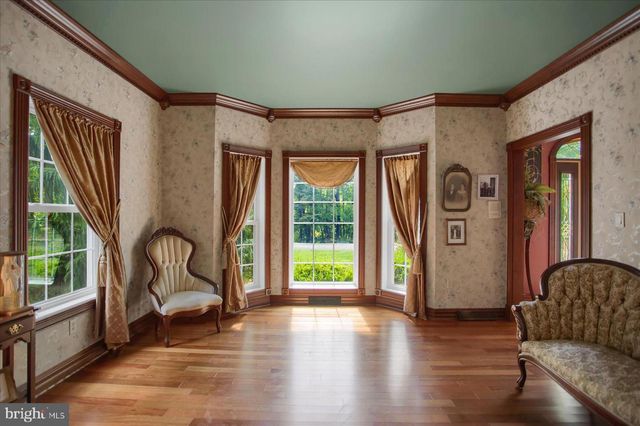 1299 EDISON HEIGHTS RD, Sunbury, PA 17801