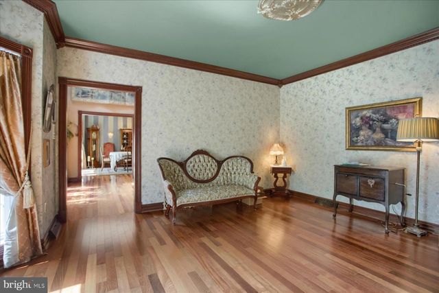 1299 EDISON HEIGHTS RD, Sunbury, PA 17801