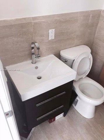 16529 NE 26th Ave 4A, North Miami Beach, FL 33160