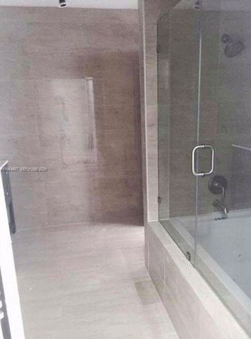 16529 NE 26th Ave 4A, North Miami Beach, FL 33160