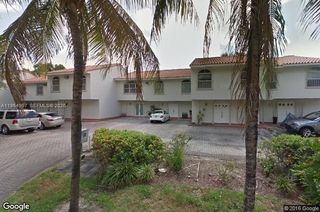 16529 NE 26th Ave 4A, North Miami Beach, FL 33160